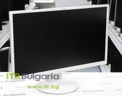 Fujitsu B24-8 TE Pro Grade A